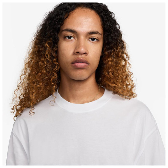 Nike Ανδρική κοντομάνικη μπλούζα Sportswear Max90 Remix